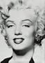 Marilyn Monroe & the Camera