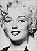 Marilyn Monroe and the Camera