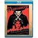 V For Vendetta [Blu-ray] [Import anglais]