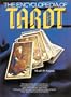 The Encyclopedia Of Tarot, Vol. 1