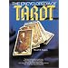 The Encyclopedia Of Tarot, Vol. 1
