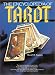 Encyclopaedia of Tarot: v.1: Vol 1