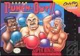 Super Punch-Out!!