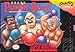 Video Games : Super Punch-Out!!