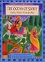 The Ocean of Story: Fairy Tales from India