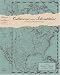 Books : Cultures and Identities in Colonial British America (Anglo-America in the Transatlantic World)