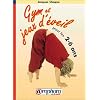 Gym et jeux d'�veil pour les 2-6 ans : 100 exercices illustr�s