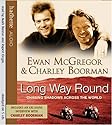 Long Way Round