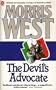 The Devil's Advocate