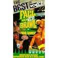 Best of Fall Brawl