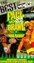 Best of Fall Brawl [VHS]