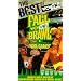 Best of Fall Brawl [VHS]