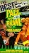 Best of Fall Brawl [VHS] [Import]
