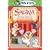 Sagwa - Great Purr-formances