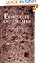 Ecologies of Theater: Essays at the Century Turning (PAJ Books)