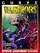 GURPS Warriors (GURPS: Generic Universal Role Playing System)