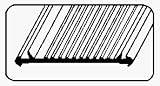 : Ace Threshold Insert (19449967)