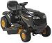 Outdoor Living : Poulan Pro 42-Inch 19 HP Lawn Tractor with KOHLER Engine #PK19H42LT
