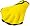 UV Yellow