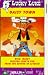 Lucky Luke - Daisy Town [UK IMPORT]