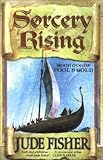 Sorcery Rising