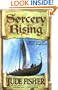 Sorcery Rising