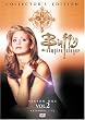 �z���L���[ �������o�t�B�[ �t�@�[�X�g�E�V�[�Y�� DVD-BOX vol.2