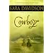 Cowboy: A Novel