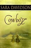 Cowboy: A Novel