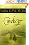 Cowboy: A Novel