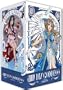 Ah! My Goddess TV Series: Season 1 Premium Box