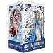 Ah! My Goddess - Premium Box Set