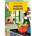 Quick et Flupke, tome 7 : Pardon madame