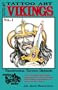 Vikings Vol.I