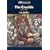 Letts Explore "The Crucible" (Letts Literature Guide)