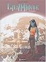 Lilymande, Tome 1 : Princip'Ile
