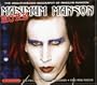 More Maximum: Marilyn Manson