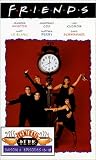 Revue Warner Home Vidéo  / Friends - Saison 2 : Episodes 13 à 18 - VF