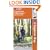 Leominster and Bromyard (Explorer Maps) (OS Explorer Map)