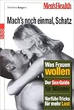 Buch