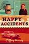 Happy Accidents
