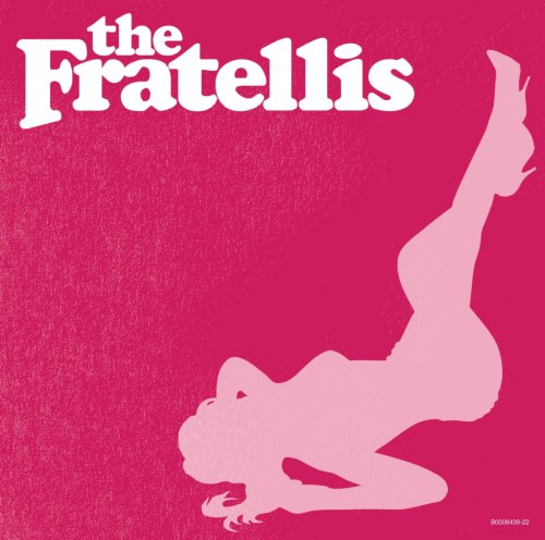 CD-Charts  Music : The Flathead