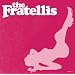The Flathead