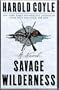 Savage Wilderness