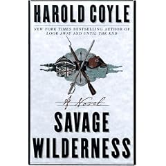 Savage Wilderness