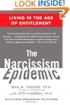 The Narcissism Epidemic: Living in th...