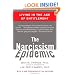 The Narcissism Epidemic: Living in the Age of Entitlement