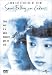 DVD : ヒマラヤ杉に降る雪 [DVD]