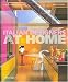 Italian Designers at Home