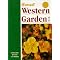 The Best NW Gardening Guides